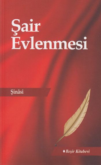 Şair Evlenmesi