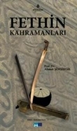 Fethin Kahramanları