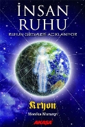 İnsan Ruhu