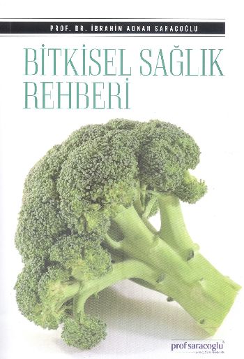 Bitkisel Sağlık Rehberi