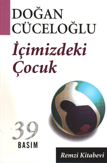İçimizdeki Çocuk