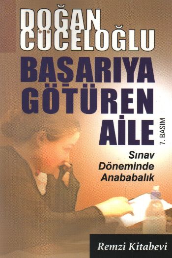 Başarıya Götüren Aile