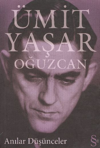 Anılar Düşünceler