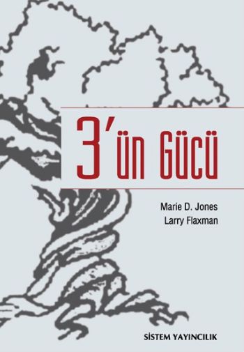 3ün Gücü