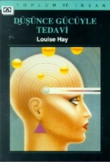 Düşünce Gücüyle Tedavi