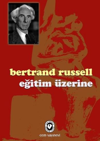 Eğitim Üzerine