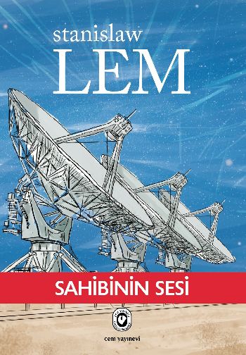 Sahibinin Sesi