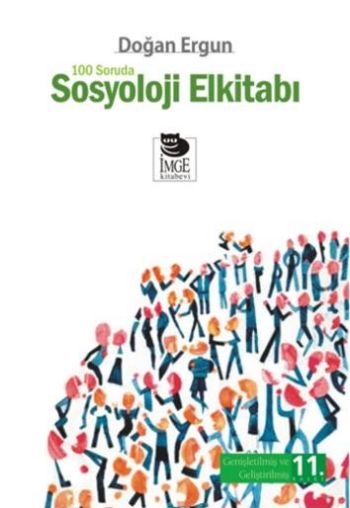 100 Soruda Sosyoloji Elkitabı