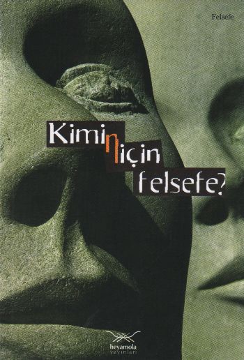 Kimi N için Felsefe
