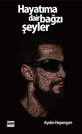 Hayatıma Dair Bağzı Şeyler