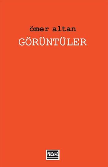Görüntüler