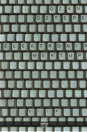 Elektronik Mektup