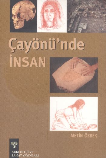 Çayönünde İnsan