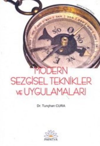 Modern Sezgisel Teknikler ve Uygulamaları
