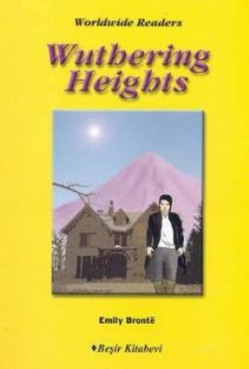 Level 6 Wuthering Heights