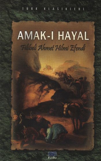 Amak ı Hayal