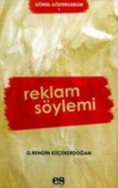 Reklam Söylemi