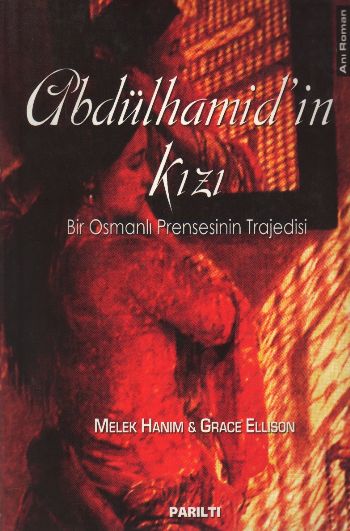 Abdülhamidin Kızı