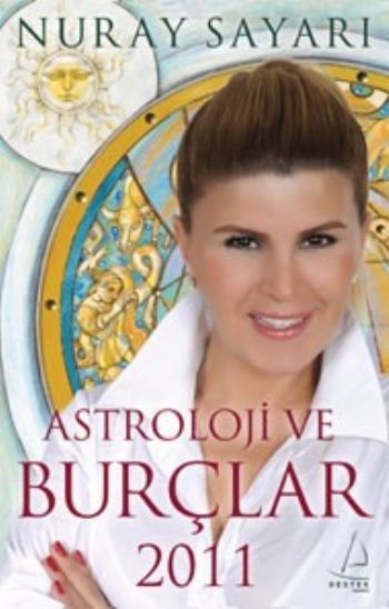 Astroloji ve Burçlar 2011