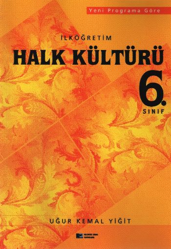 Kılavuz 2006 Halk Kültürü 6