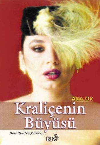 Kraliçenin Büyüsü
