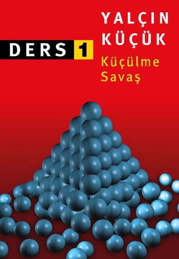 Ders 1 Küçülme Savaş