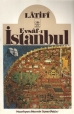 Evsaf ı İstanbul
