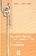 Barışın Felsefesi