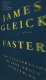 Faster