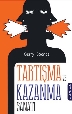 Tartışma ve Kazanma Sanatı