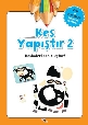 Kes Yapıştır 2