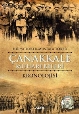 Çanakkale Muharebeleri