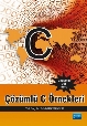 Çözümlü C Örnekleri