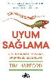 Uyum Sağlama