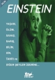 Yaşam Ölüm Savaş Barış Bilim Din Tanrı ve Diğer Şeyler Üzerine...