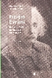 Fiziğin Evrimi