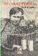 Thomas Edison