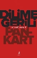 Dilime Gerili Pankart