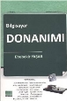 Bilgisayar Donanımı