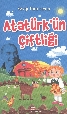 Atatürkün Çiftliği