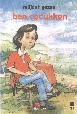 Ben Çocukken