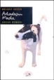 Arkadaşım Maske