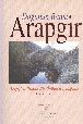 Doğunun Batısı Arapgir