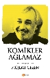 Komikler Ağlamaz