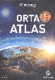 Orta Atlas Discovery Channel