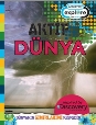 Discovery Explore Aktif Dünya