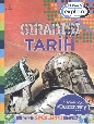 Discovery Explore Sıradışı Tarih