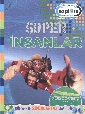 Discovery Explore Süper İnsanlar