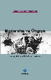 Modernite ve Ütopya