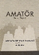 Amatör Ankara Deneme Sahnesi 1956 ve Tiyatro